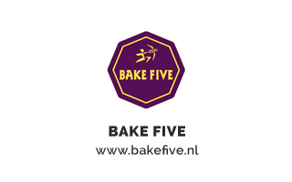 Bake Five