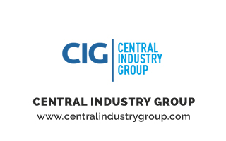 Central Industry Group